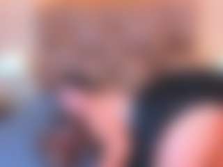 Mia Hot's Live Sex Cam Show