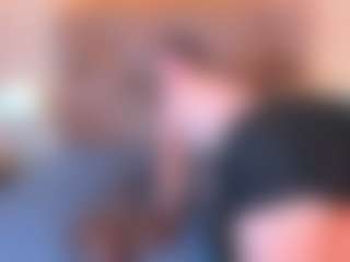 Mia Hot's Live Sex Cam Show