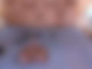 Mia Hot's Live Sex Cam Show