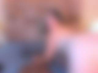 Mia Hot's Live Sex Cam Show