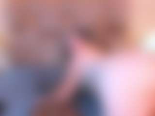 Mia Hot's Live Sex Cam Show