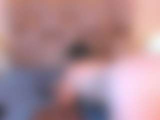 Mia Hot's Live Sex Cam Show