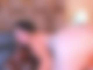 Mia Hot's Live Sex Cam Show