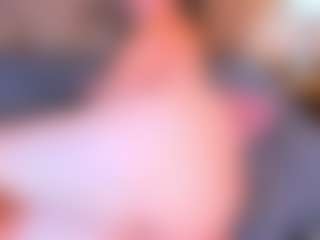 Mia Hot's Live Sex Cam Show