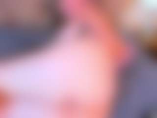 Mia Hot's Live Sex Cam Show