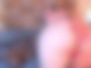 Mia Hot's Live Sex Cam Show