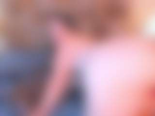 Mia Hot's Live Sex Cam Show