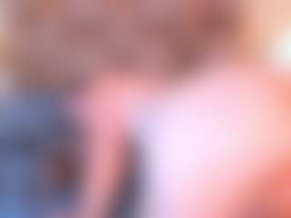 Mia Hot's Live Sex Cam Show