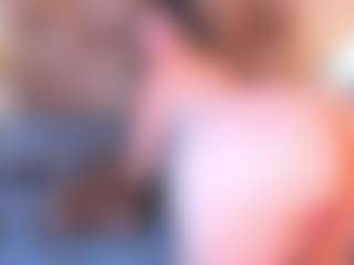 Mia Hot's Live Sex Cam Show