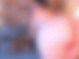 Mia Hot's Live Sex Cam Show