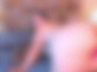 Mia Hot's Live Sex Cam Show