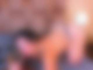 Mia Hot's Live Sex Cam Show