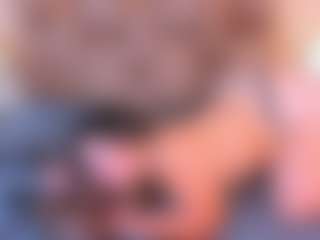 Mia Hot's Live Sex Cam Show