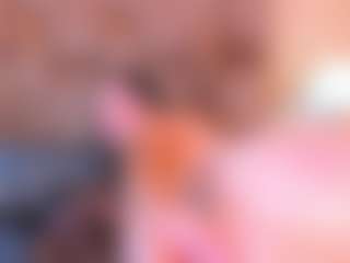 Mia Hot's Live Sex Cam Show