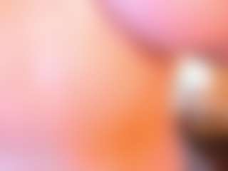 Mia Hot's Live Sex Cam Show