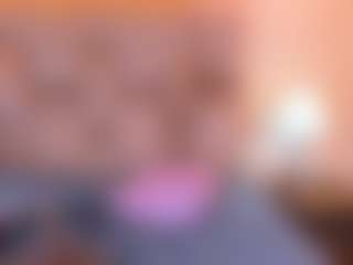 Mia Hot's Live Sex Cam Show