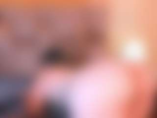 Mia Hot's Live Sex Cam Show