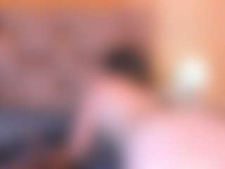 Mia Hot's Live Sex Cam Show