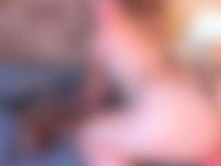 Mia Hot's Live Sex Cam Show