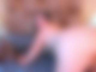 Show en direct avec Mia Hot - Blonde Hair sur Camsoda