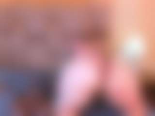 Mia Hot's Live Sex Cam Show