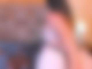 Mia Hot's Live Sex Cam Show