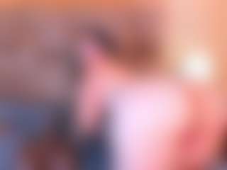 Mia Hot's Live Sex Cam Show