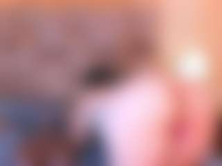Mia Hot's Live Sex Cam Show