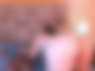 Mia Hot's Live Sex Cam Show