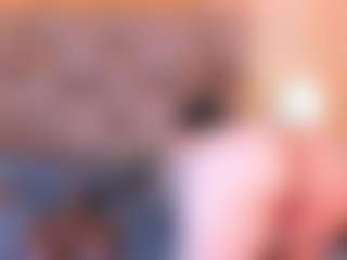 Mia Hot's Live Sex Cam Show