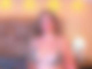 Mia Hot's Live Sex Cam Show