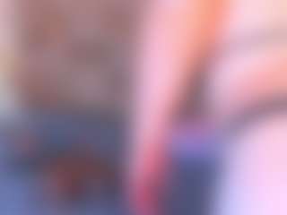 Mia Hot's Live Sex Cam Show
