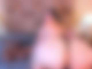 Mia Hot's Live Sex Cam Show