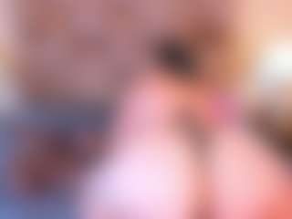 Mia Hot's Live Sex Cam Show