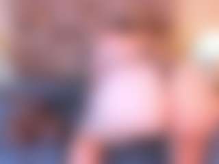 Mia Hot's Live Sex Cam Show