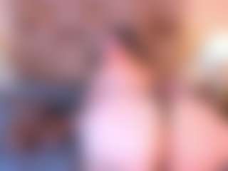 Mia Hot's Live Sex Cam Show