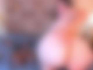 Mia Hot's Live Sex Cam Show