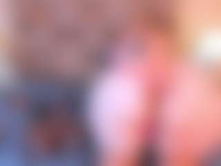Mia Hot's Live Sex Cam Show