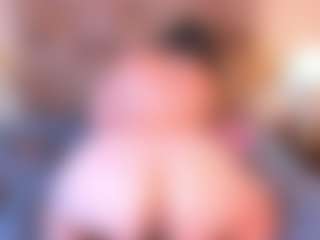 Mia Hot's Live Sex Cam Show