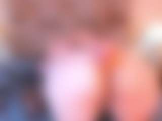 Mia Hot's Live Sex Cam Show