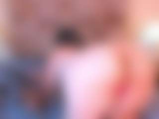 Mia Hot's Live Sex Cam Show