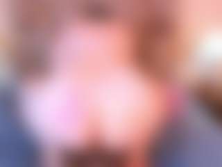 Mia Hot's Live Sex Cam Show