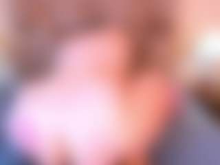 Mia Hot's Live Sex Cam Show