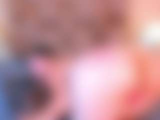 Mia Hot's Live Sex Cam Show