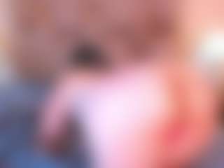 Mia Hot's Live Sex Cam Show