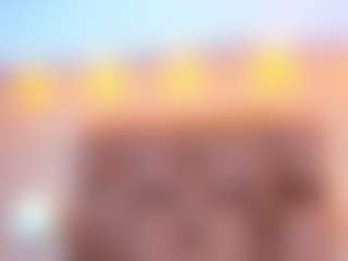 Mia Hot's Live Sex Cam Show