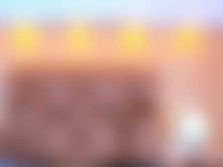 Mia Hot's Live Sex Cam Show