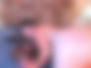 Mia Hot's Live Sex Cam Show