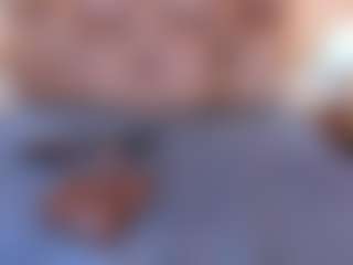 Mia Hot's Live Sex Cam Show