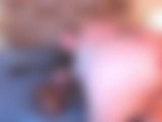 Mia Hot's Live Sex Cam Show